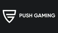 Push Gaming