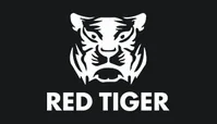 Red Tiger