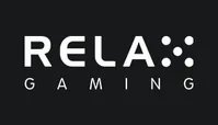 Relax Gaming