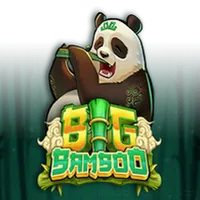 Big Bamboo